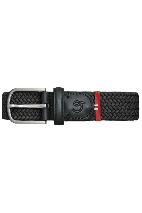 La Boucle b10-100990